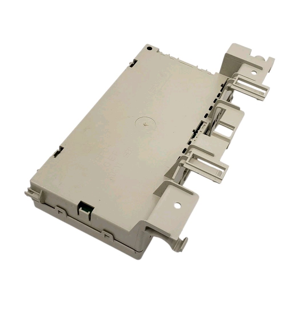 OEM Whirlpool Wash Control Board 461970221383 1-Year Warranty Free Same Day Ship gallery