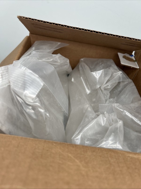 Custom Prism Ultimate Performance Grout - 17 lb gallery