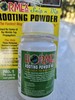 Hormex Snip n' Dip Rooting Powder No. 1- 3/4 OZ - Root Growth Hormone Cloning gallery