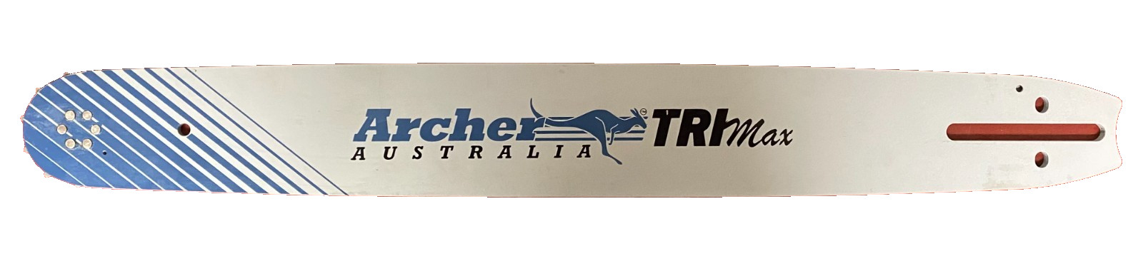 20" Archer Bar & Chain Combo Large Mount Husqvarna Chainsaws 3/8" .050 72DL gallery