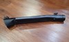Dewalt Dust Duct  for DWS780 DWS779 12 IN Miter Saw N142121 gallery