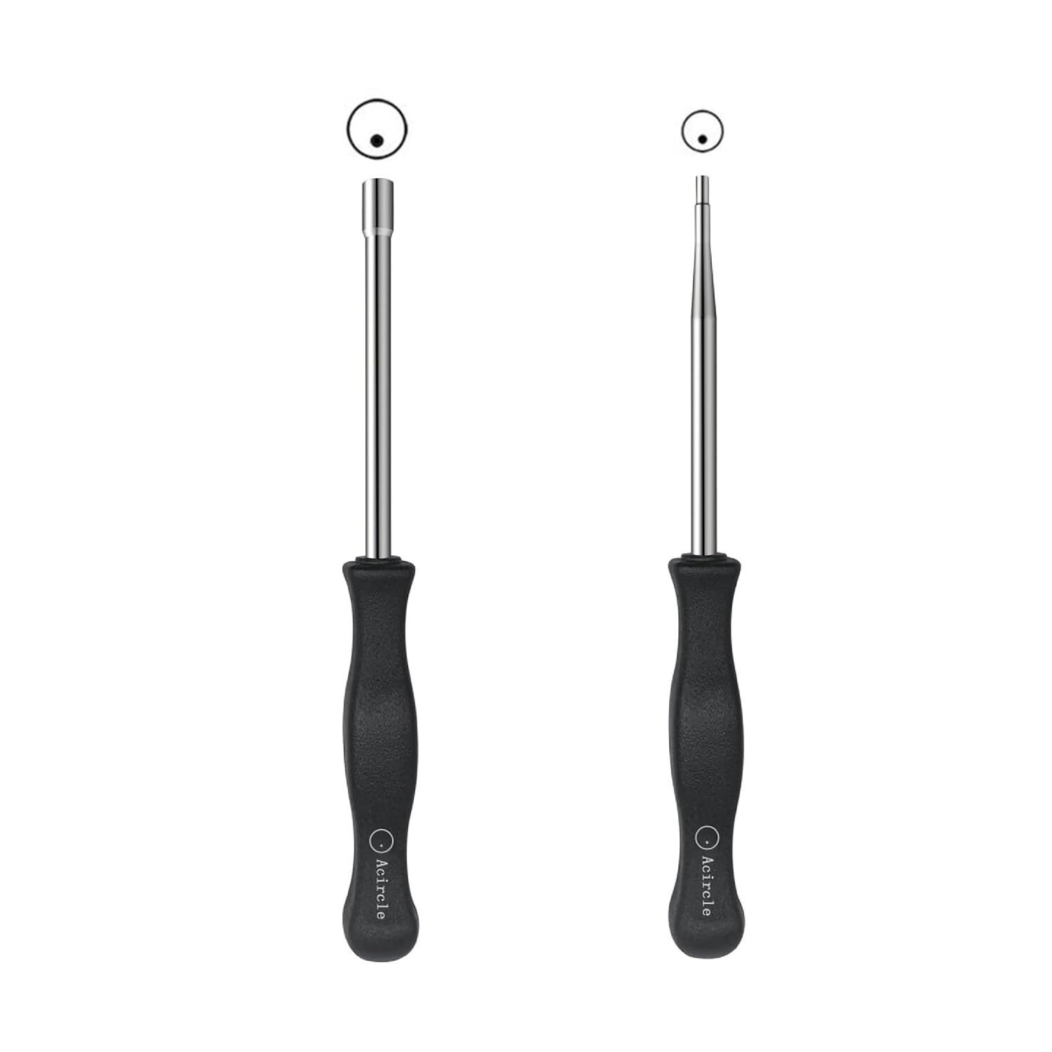 Carburetor Adjustment Tool Acircle Scredrivers A circle Carburetor Scredriver.. gallery
