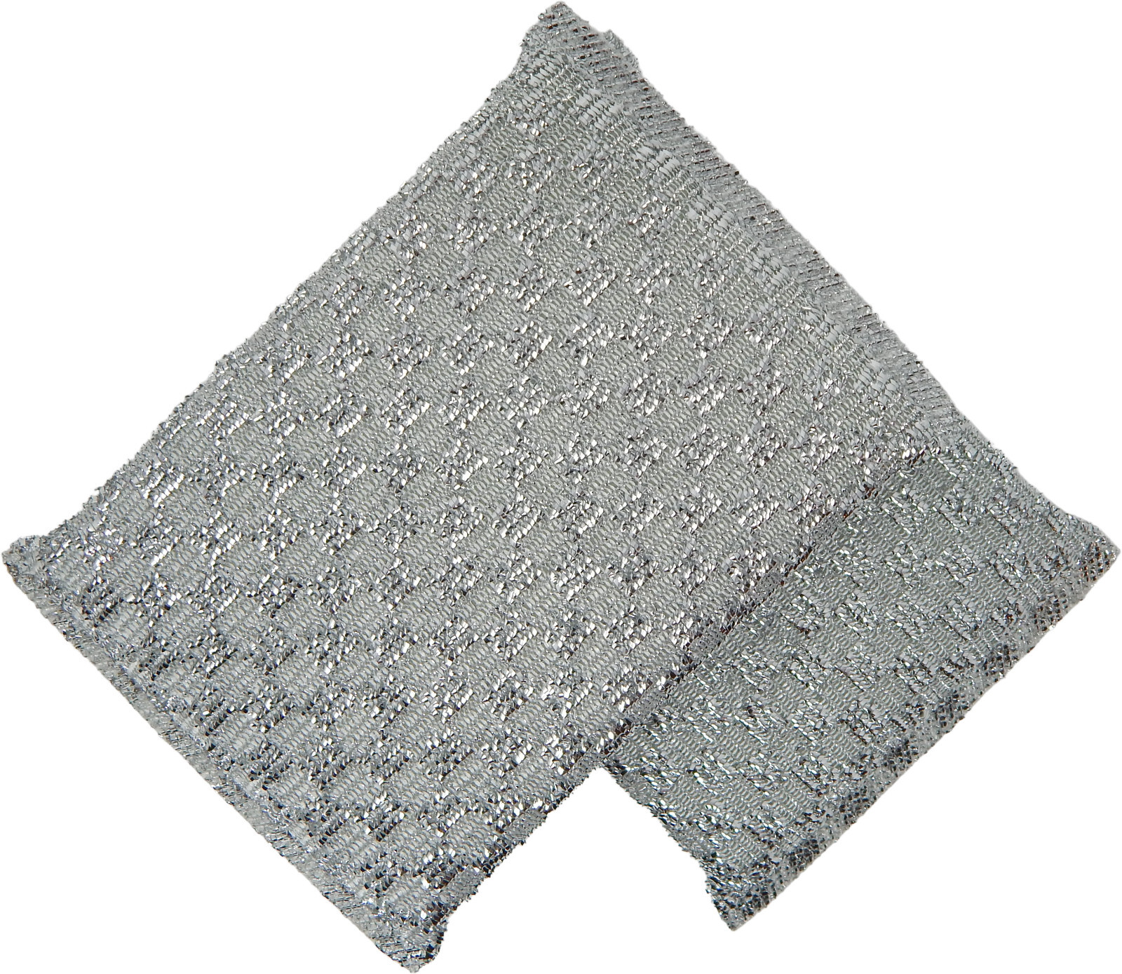 Norwex SpiriSponge 2 PACK - 354102 gallery