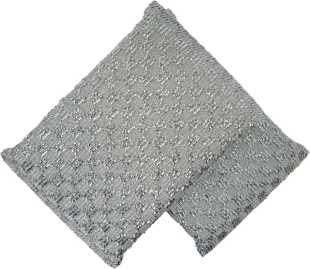 Norwex SpiriSponge 2 PACK - 354102