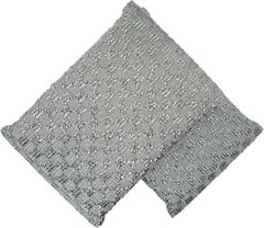 Norwex SpiriSponge 2 PACK – 354102
