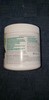 Norwex Ultrazyme Dishwasher Powder - 15.87 oz - New! -Pack of 2 gallery