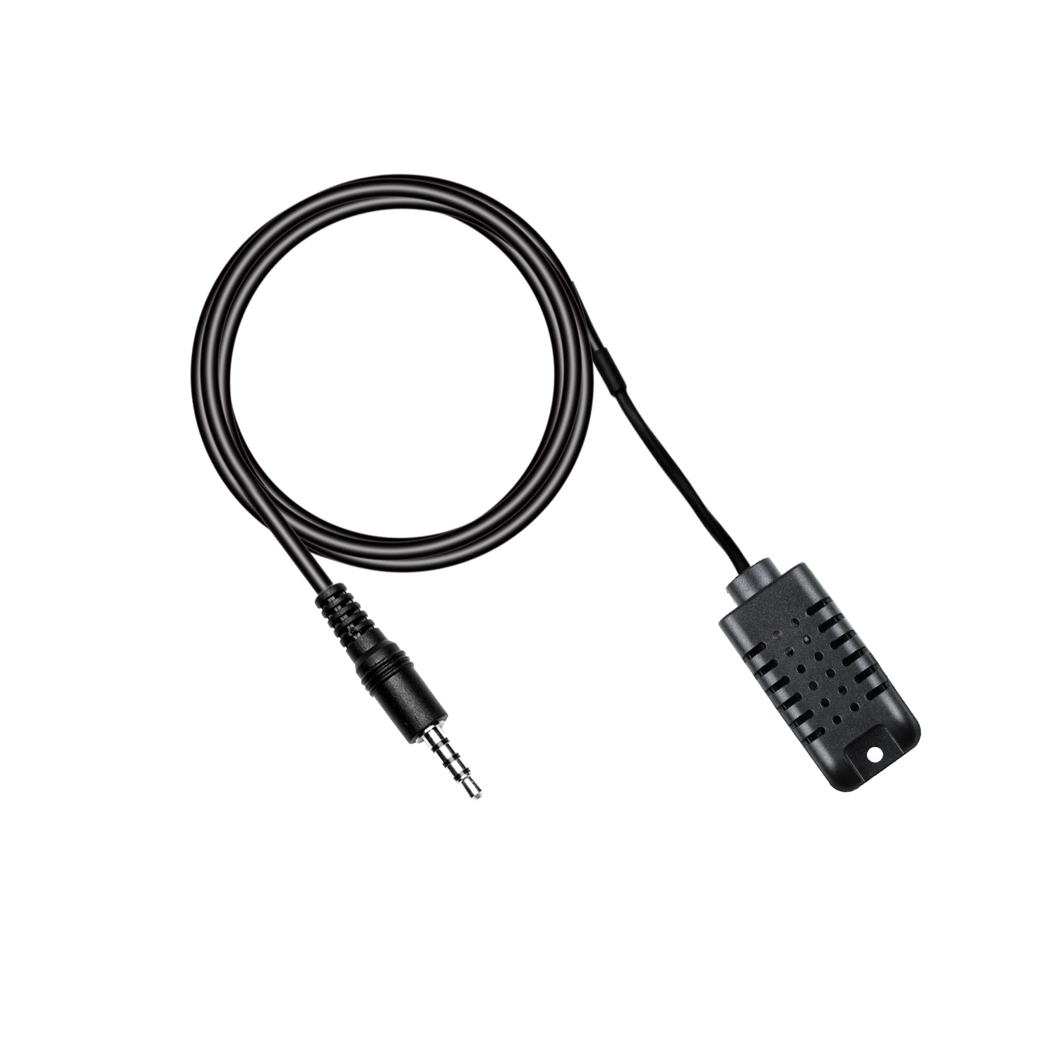 Inkbird Humidity Temperature Probe Replace For ITC-608T Sensor Replacement Heat gallery