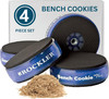 Work Bench Cookies plus Work Grippers (4 Pack) – Bench Cookies Protect Workpiec gallery