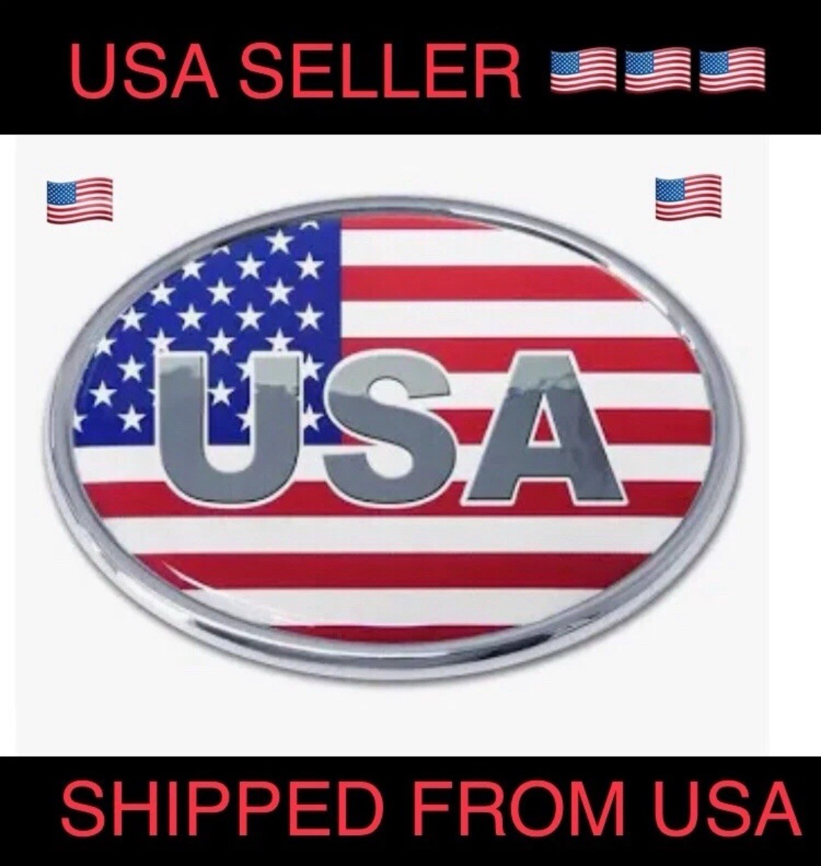NEW CARBURETOR W Fuel Filter Gaskets F JOHN DEERE 116 116H Briggs 16HP Tractor gallery