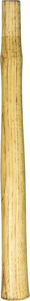 16-Inch Oval Eye Engineer's Or Blacksmith Hammer Handle