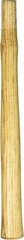 16-Inch Oval Eye Engineer’s Or Blacksmith Hammer Handle