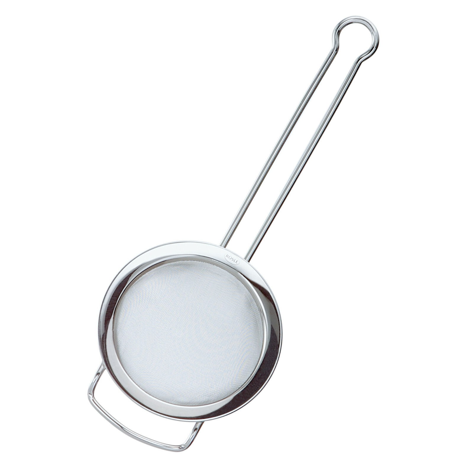 Rosle Strainer Stainless Steel Kitchen Strainer 7.9-inch or 9.5-inch Rösle gallery