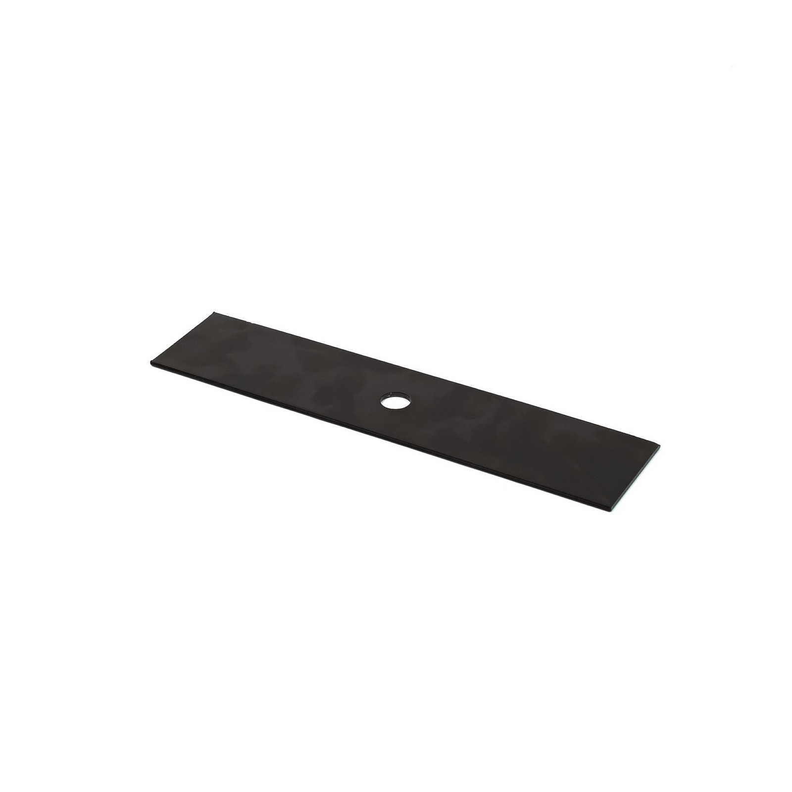 Oregon OEM 40-130 Product Edger Blade 9In X 1/2In X 0.09 Arnold - 490-105-0024 gallery