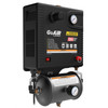 GoAir Mini Air Compressor - 110 Volt - 120 Max PSI - 5180052 gallery