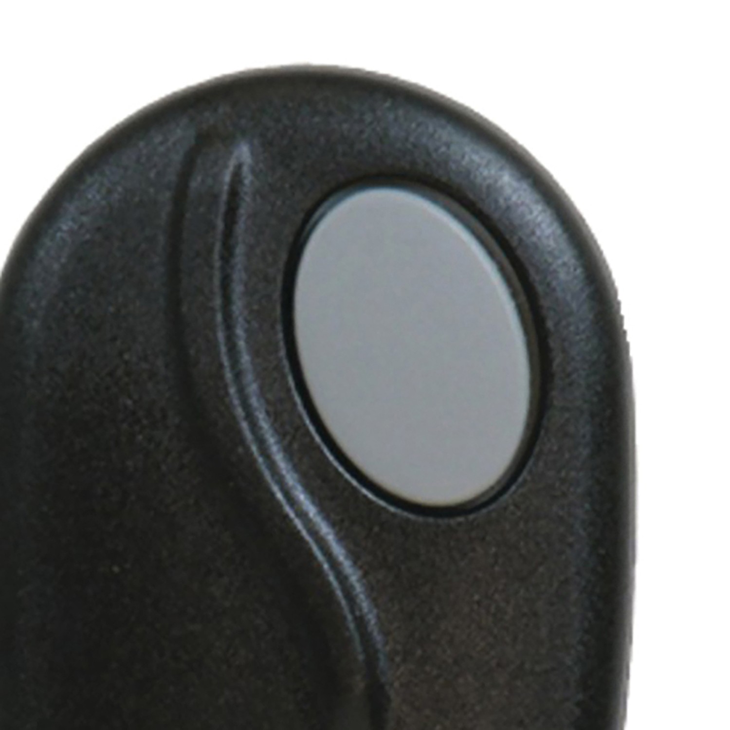 1-Channel Block-Coded Key Ring Transmitter ACT-31B gallery