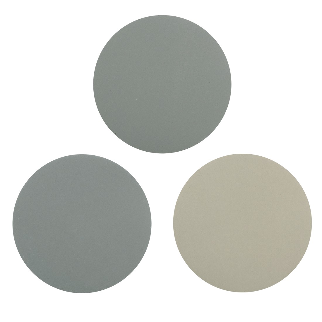 30pcs 5-Inch Hook and Loop Sanding Disc Wet/Dry 2000/2500/3000 Grit Assorted gallery