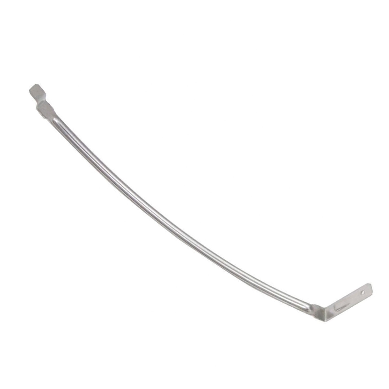 Dryer Moisture Sensor for LG WKHC252HWA WKGX201HBA DLG1102W DLE8377WM DLG3501W gallery