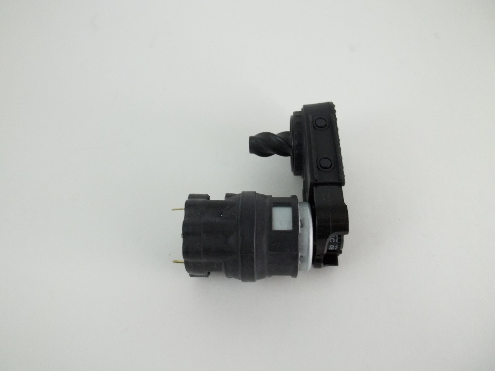 DYSON DC59 Animal Brush-bar Motor Assembly Genuine New 949888-01 gallery