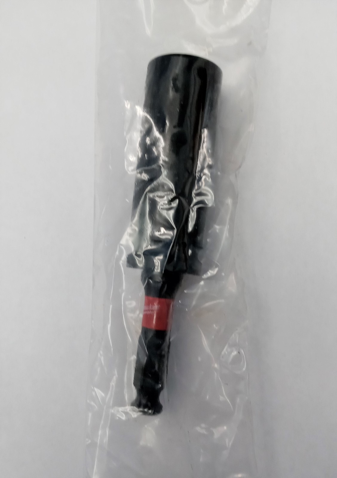 Milwaukee 49-66-5111 Shockwave Lineman's 6PT 9/16" x 3/4" 2-in-1 Socket gallery