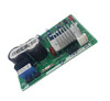 OEM Samsung Refrigerator Control DA92-00111B Same Day Ship & **60 Days Warranty* gallery