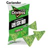 12pkgs× Doritos mini crisps 4 flavors 3pkgs each flavors 54g each gallery