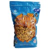 Member's Mark Natural Shelled Walnuts (3 Pounds)(Pack of 3) gallery