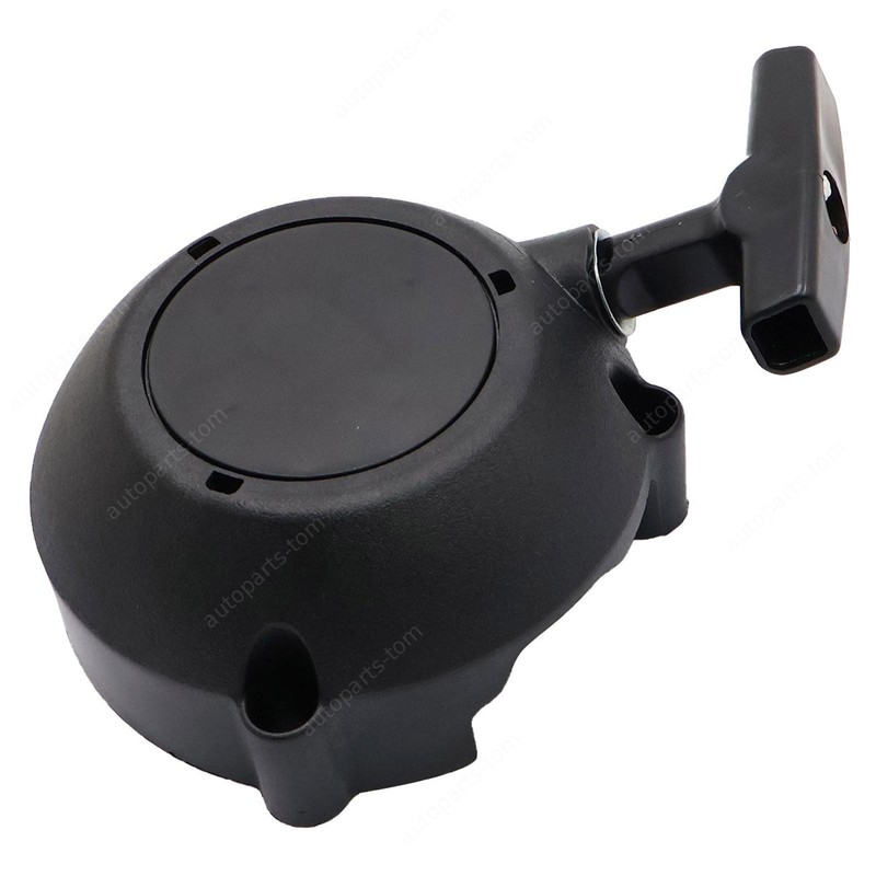 Fits STIHL BR430 Recoil Pull start Starter Replacement Part 4244-190-0308 gallery