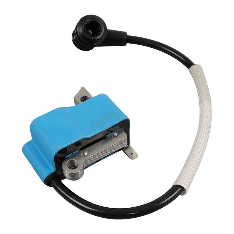 Ignition Coil Fit for Echo CS-620P CS-620PW CS-600P CS-600 CS-590 A411001340 gallery