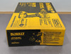 DeWalt DCD794D1 ATOMIC COMPACT SERIES 20V MAX* Brushless Cordless 1/2 in. Drill gallery