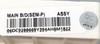 Genuine OEM Samsung Dryer Control DC92-00669Y Warranty *Same Day Ship gallery