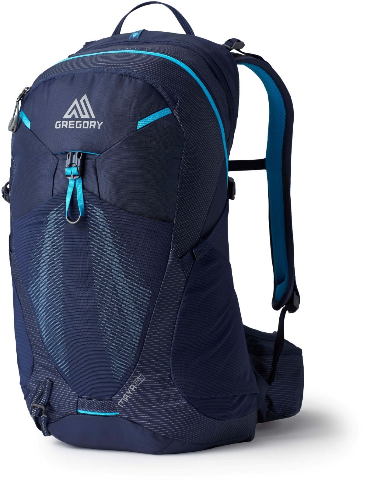 Gregory Maya 20 Pack - Women's 2