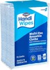 Handi Wipes Multi Use Reusable Cloths, 72 Count gallery