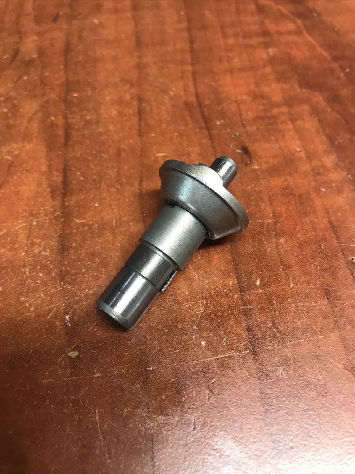 Use OEM Part Spindle Clutch Asy For DeWalt DW260 VSR Depth Sensitive Screwdriver gallery