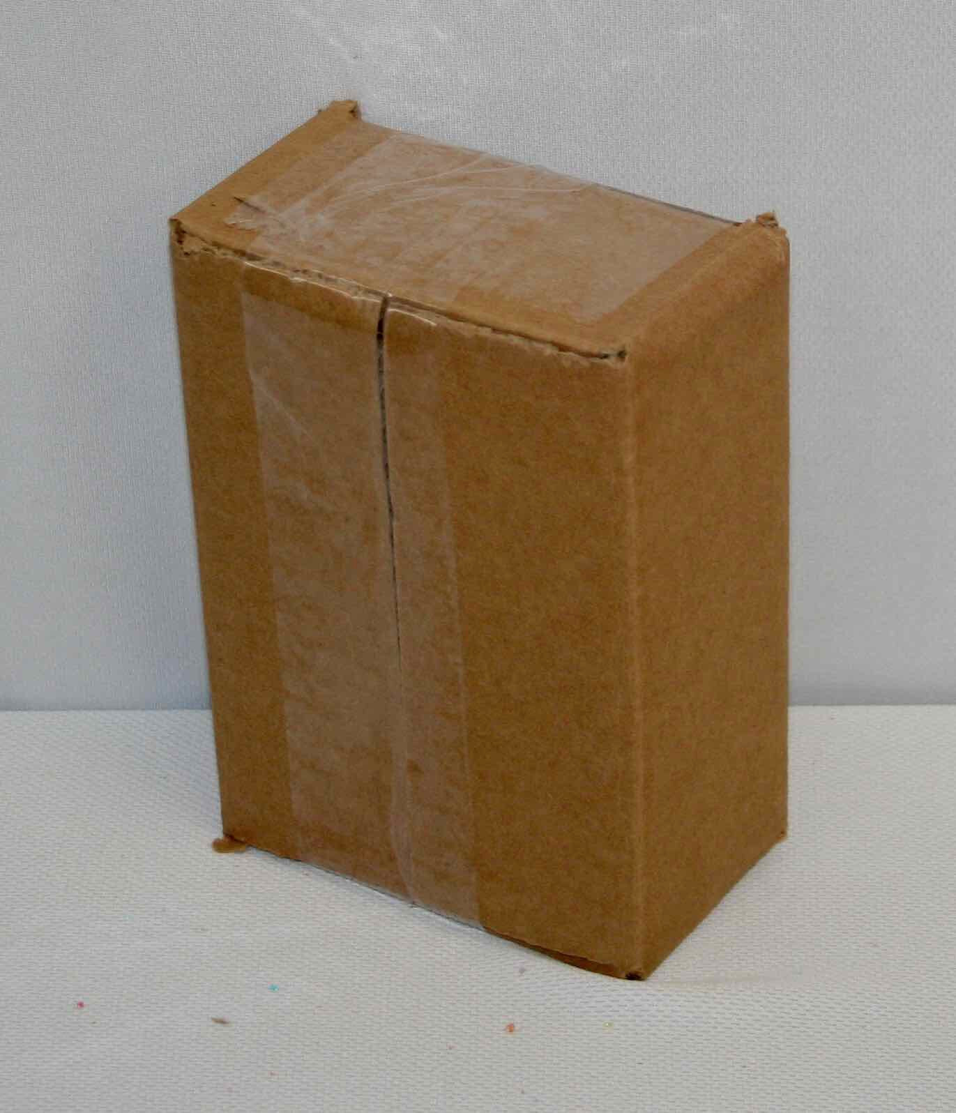 Jolly Rancher LIME only! 8oz/Half Pound FRESH hard candy SHIPS IN BOX! gallery