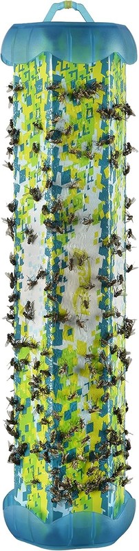 Fly TrapStik – Indoor Hanging Fly Trap gallery