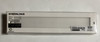 Ikea STROMLINJE LED Countertop Light 12 X 4” Aluminum 903.517.05 3000 Kelvin gallery