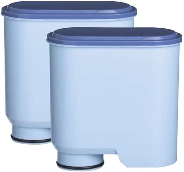 Coffee Filter Compatible with Philips AquaClean CA6903(2 Pack) Aqua Clean Water gallery