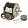 Dial 2548 - Standard Motor Kit 1/2 HP 2-Speed 115V gallery
