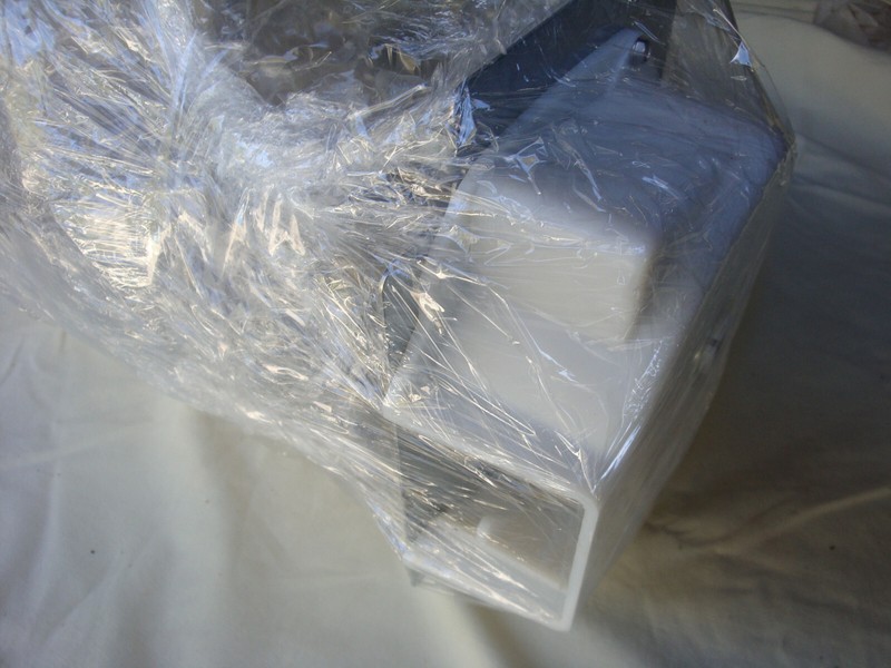 Frigidaire ICE AUGER ASSEMBLY 241716101 + drum 241716101, cam 241685201 & more gallery