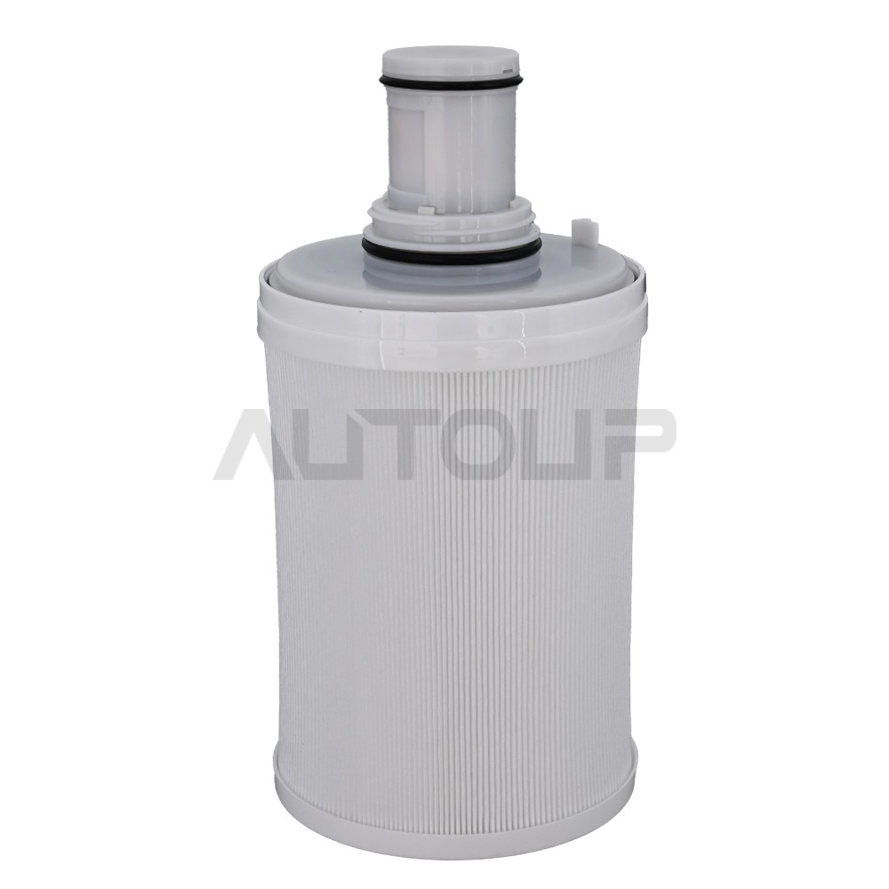 Filter Cartridge UV Technology For Amway ESpring Water Purifier 100186 gallery