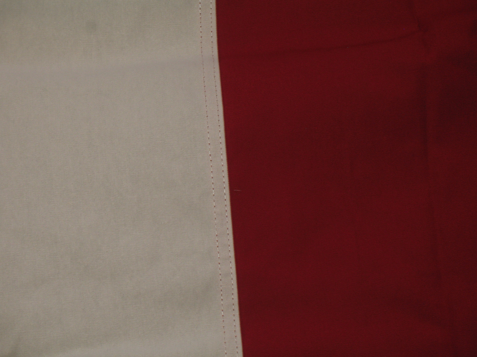 2X3 1st National CSA BATTLE FLAG 13 Star Flags - Sewn Cotton gallery