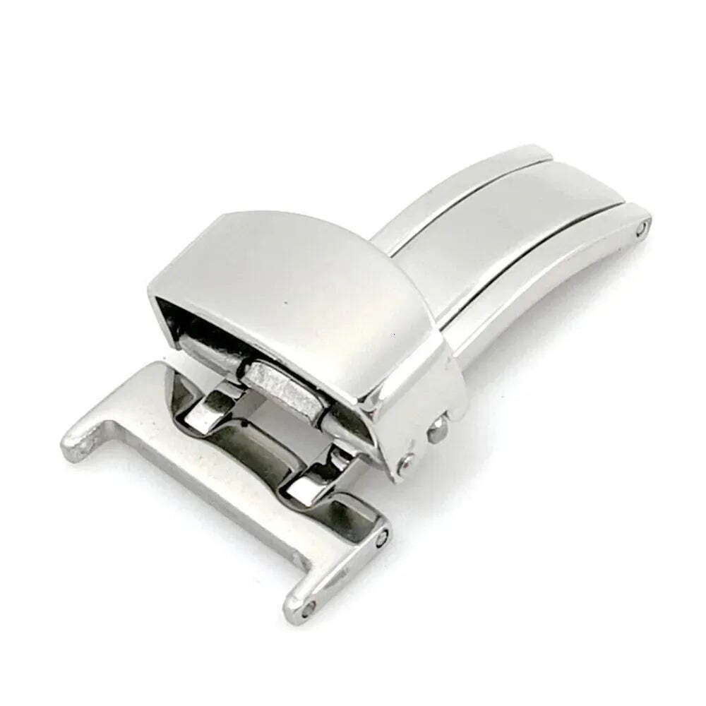 Epsilon Single-Fold Deployant Clasp gallery