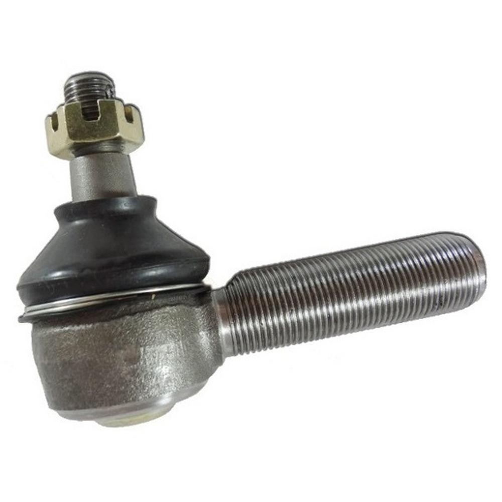 Right Hand Short Tie Rod Fits International Replaces 3116407R1 gallery