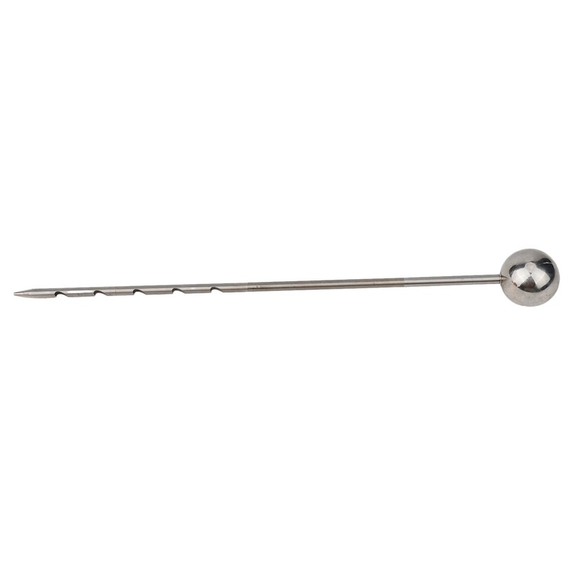 Probe Soil Probe for moisture Meter Soil Probe For Most Indoor Potted Plants gallery