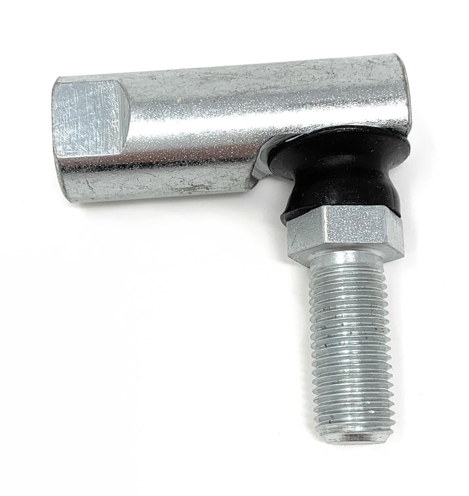 Toro 94-7572 Right Hand Tie Rod End - Genuine Replacement Part for Mowers gallery