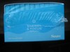 NEURO Energy & Focus Peppermint Gum 12 packs (108 Count) FREE S/H gallery