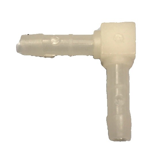 For Stihl 064 066 MS381 MS441 MS640 MS650 MS660 Elbow Fuel Line 1122 353 2600 gallery