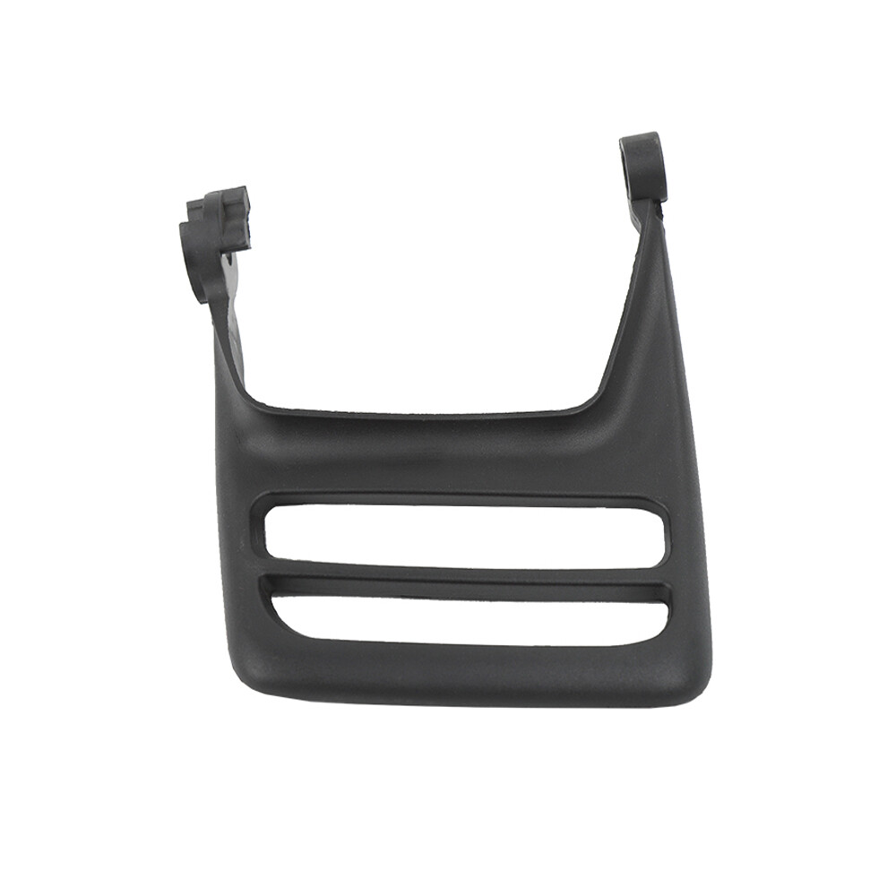 Chain Brake Handle Lever Fit For Husqvarna 240E 235E 236 240 235 Chainsaw Part gallery