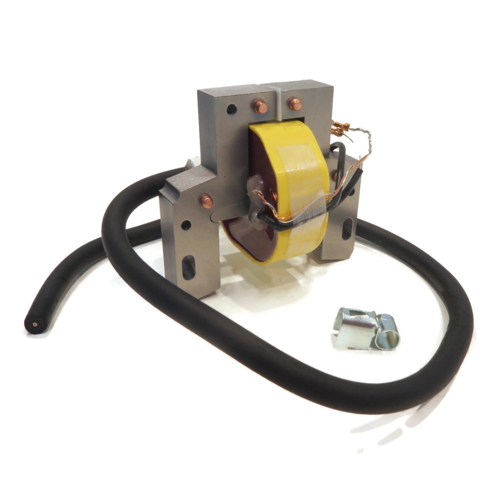 Ignition Coil Module for Briggs & Stratton 298968, 299366, Stens 460-006, 460006