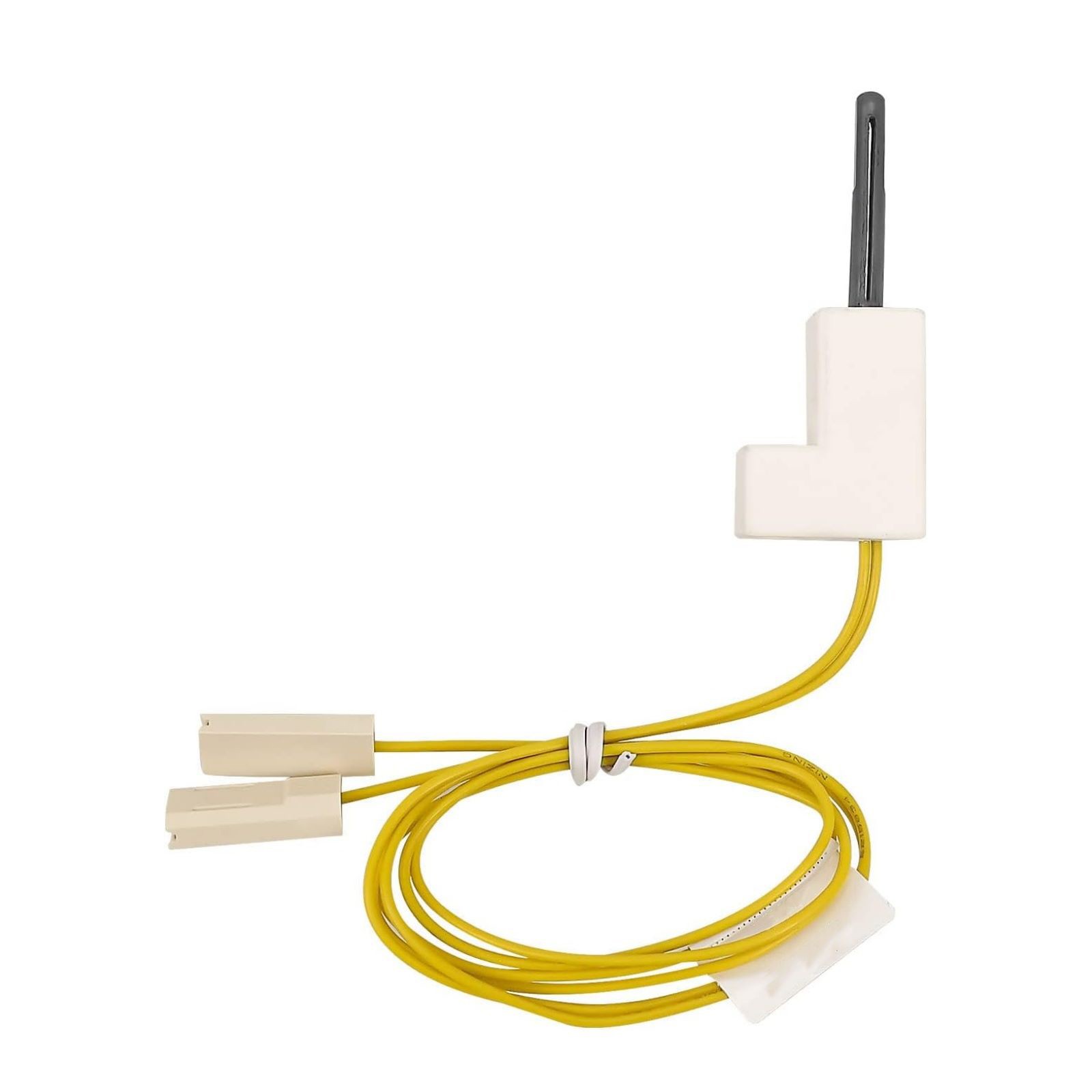 1PC For Desa/Reddy/Master Heater Hot Surface Igniter 102548-01 Easy Installation gallery